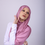 Mauve