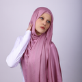 Mauve