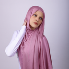 Mauve