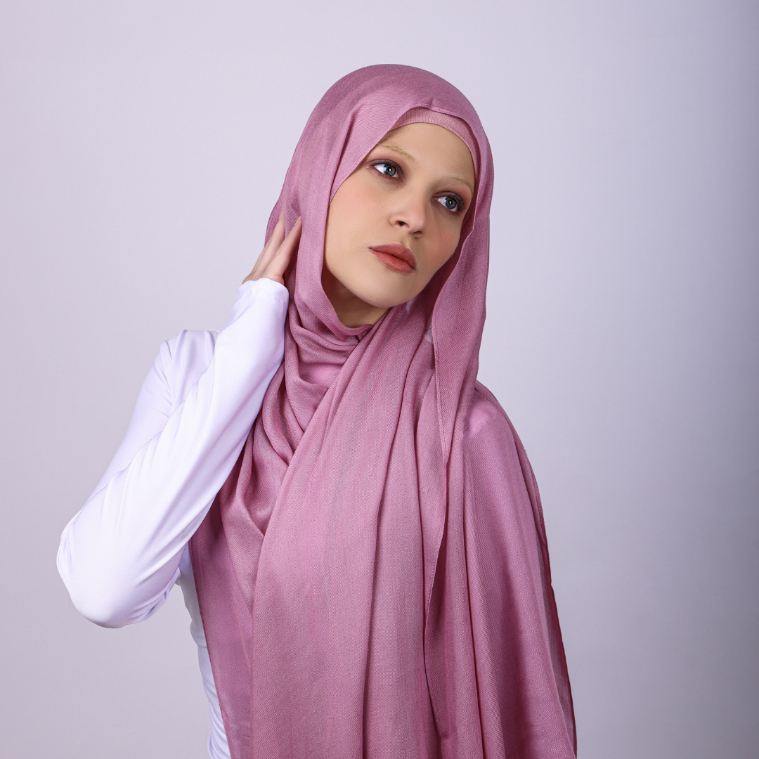 Mauve