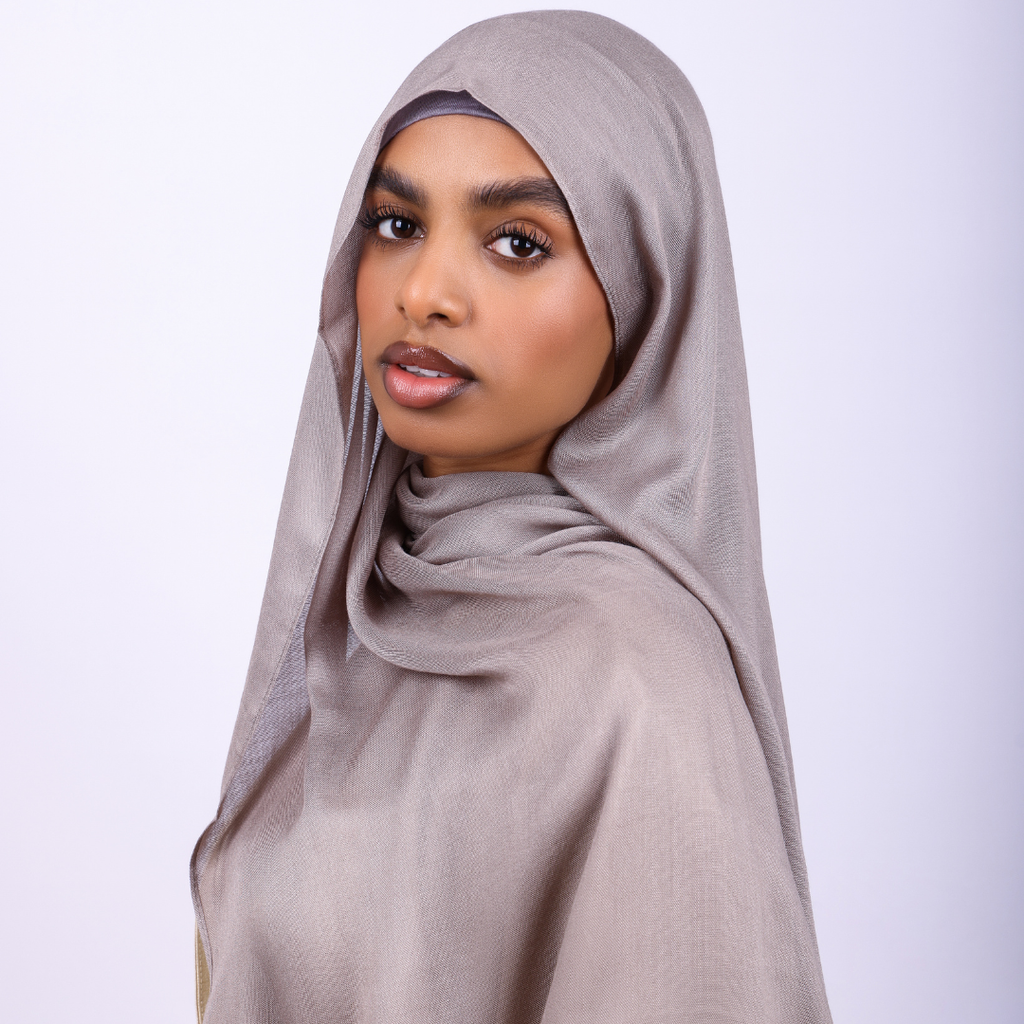 Taupe