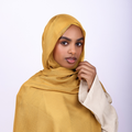 Saffron