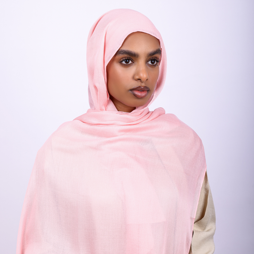 Blush