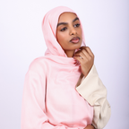 Blush