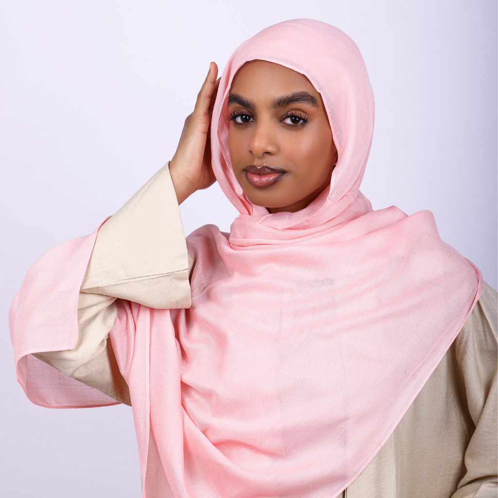 Blush