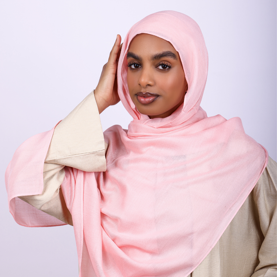 Blush