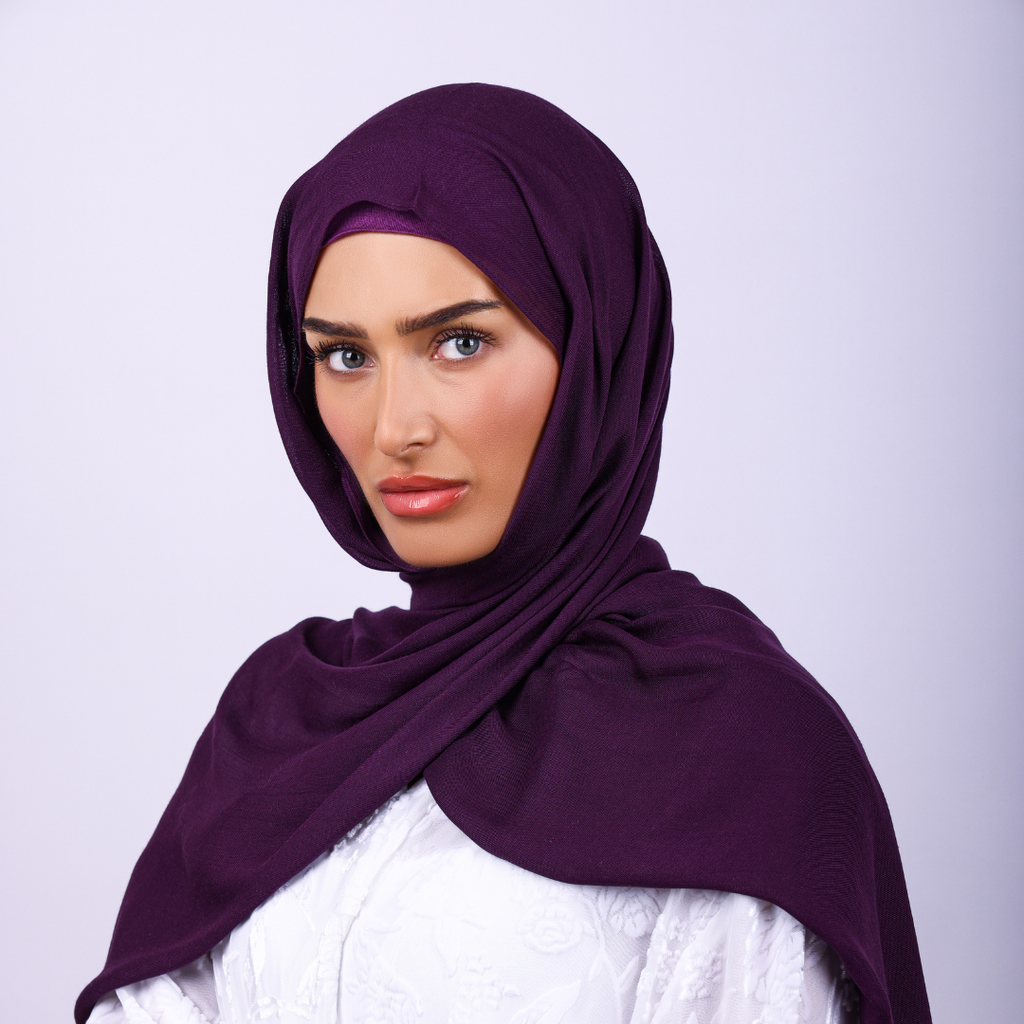 Plum