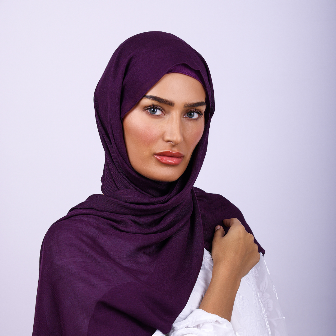 Plum