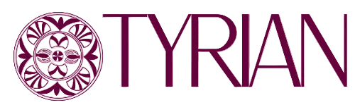Tyrian 